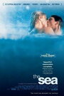 Море (2003) кадры фильма смотреть онлайн в хорошем качестве