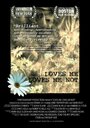 Loves Me Loves Me Not (1999) трейлер фильма в хорошем качестве 1080p