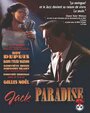 Jack Paradise (Les nuits de Montréal) (2004) трейлер фильма в хорошем качестве 1080p