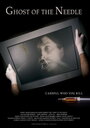 Смотреть «Призрак иглы» онлайн фильм в хорошем качестве