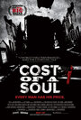 Смотреть «Cost of a Soul» онлайн фильм в хорошем качестве