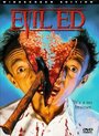Зловещий Эд (1995) кадры фильма смотреть онлайн в хорошем качестве