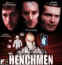 Henchmen (2009) скачать бесплатно в хорошем качестве без регистрации и смс 1080p