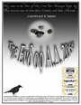 The End of A. D. 2066 (2005) трейлер фильма в хорошем качестве 1080p