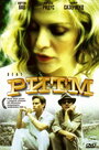 Ритм (2000) трейлер фильма в хорошем качестве 1080p
