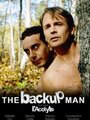 Смотреть «The Backup Man» онлайн фильм в хорошем качестве