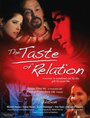 The Taste of Relation (2009) кадры фильма смотреть онлайн в хорошем качестве