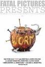 Worm (2010) скачать бесплатно в хорошем качестве без регистрации и смс 1080p
