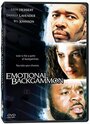 Emotional Backgammon (2003) трейлер фильма в хорошем качестве 1080p