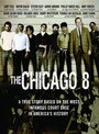 Чикаго 8 (2011) трейлер фильма в хорошем качестве 1080p
