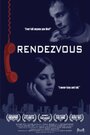 Rendezvous (2008) трейлер фильма в хорошем качестве 1080p