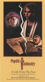 Split Infinity (1992) скачать бесплатно в хорошем качестве без регистрации и смс 1080p
