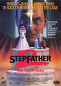 Отчим 2 (1989) трейлер фильма в хорошем качестве 1080p