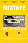 Mixtape (2009) трейлер фильма в хорошем качестве 1080p