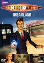 Смотреть «Доктор Кто: Страна снов» онлайн в хорошем качестве