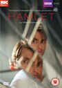 Гамлет (2009) трейлер фильма в хорошем качестве 1080p