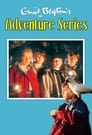 Приключения Энид Блайтон (1996) трейлер фильма в хорошем качестве 1080p