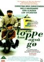 En loppe kan også gø (1996) трейлер фильма в хорошем качестве 1080p