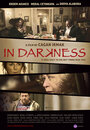 В темноте (2009) трейлер фильма в хорошем качестве 1080p