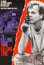 Время убивать (1987) трейлер фильма в хорошем качестве 1080p