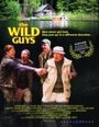 The Wild Guys (2004) трейлер фильма в хорошем качестве 1080p