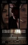Смотреть «Stealth» онлайн фильм в хорошем качестве