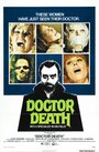 Doctor Death: Seeker of Souls (1973) кадры фильма смотреть онлайн в хорошем качестве