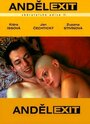 Выход ангела (2000) кадры фильма смотреть онлайн в хорошем качестве