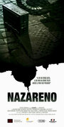 Смотреть «Nazareno» онлайн фильм в хорошем качестве