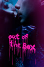 Out of the box (2021) трейлер фильма в хорошем качестве 1080p