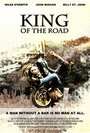 Смотреть «King of the Road» онлайн фильм в хорошем качестве