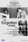 The Forgotten Ones (2009) трейлер фильма в хорошем качестве 1080p