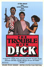 Неприятности Дика (1987) трейлер фильма в хорошем качестве 1080p