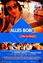 Ох уж этот Боб (1999) кадры фильма смотреть онлайн в хорошем качестве