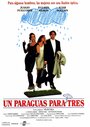 Зонтик на троих (1992) трейлер фильма в хорошем качестве 1080p