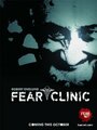 Смотреть «Клиника страха» онлайн сериал в хорошем качестве