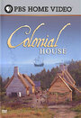 Колониальный дом (2004) скачать бесплатно в хорошем качестве без регистрации и смс 1080p