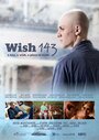 Желание 143 (2009) трейлер фильма в хорошем качестве 1080p