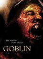 Гоблин (2010) кадры фильма смотреть онлайн в хорошем качестве
