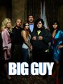 Big Guy (2009) кадры фильма смотреть онлайн в хорошем качестве