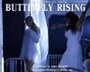 Butterfly Rising (2010) кадры фильма смотреть онлайн в хорошем качестве
