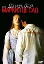 Маркиз де Сад (1999) трейлер фильма в хорошем качестве 1080p