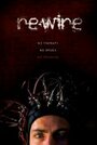 Смотреть «Re-Wire» онлайн фильм в хорошем качестве