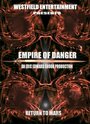 Empire of Danger (2004) трейлер фильма в хорошем качестве 1080p