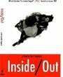 Inside/Out (1997) трейлер фильма в хорошем качестве 1080p