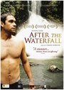 После водопада (2010) кадры фильма смотреть онлайн в хорошем качестве