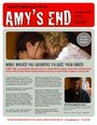 Amy's End (2010) кадры фильма смотреть онлайн в хорошем качестве