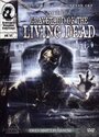 Graveyard of the Living Dead (2008) кадры фильма смотреть онлайн в хорошем качестве
