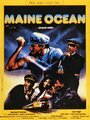 Maine-Océan (1986) скачать бесплатно в хорошем качестве без регистрации и смс 1080p