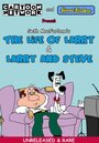 Ларри и Стив (1996) скачать бесплатно в хорошем качестве без регистрации и смс 1080p
